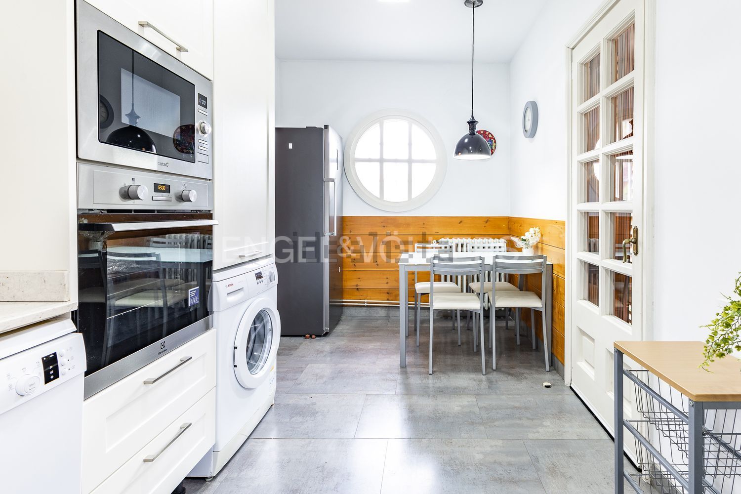 Casa de 262 m² a Sant Andreu de la Barca