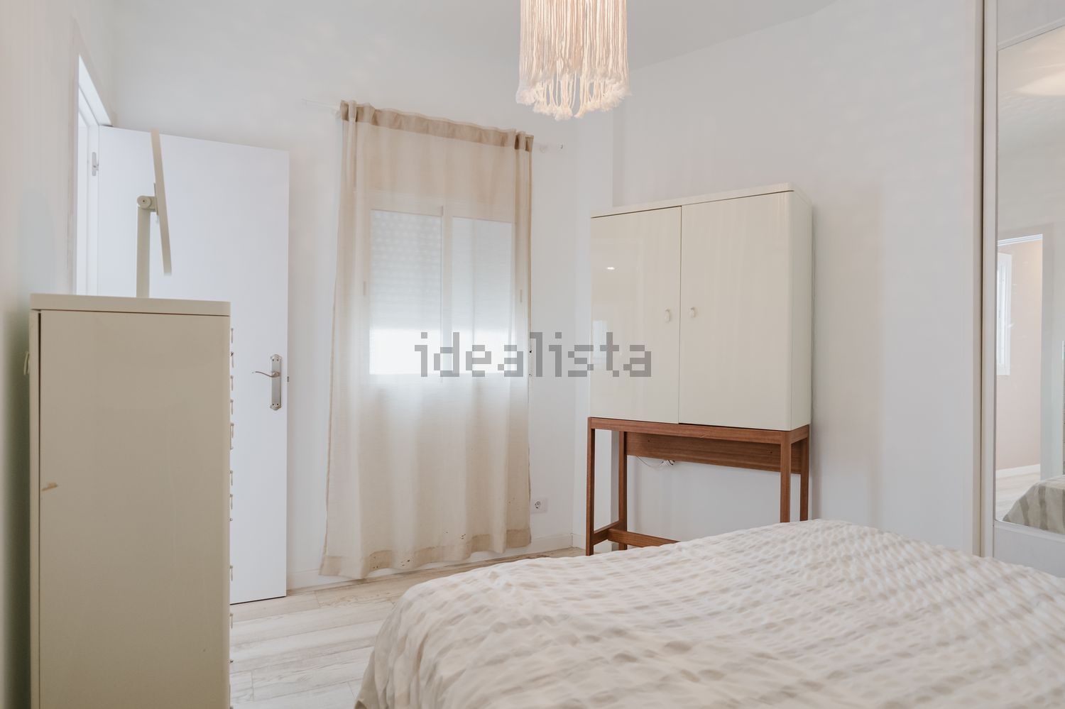Pis de 97 m² a Las Palmas de Gran Canaria
