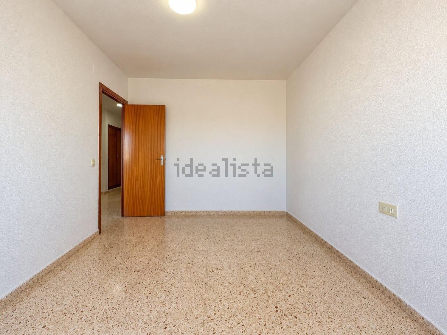 Piso de 132 m² en Albuixech