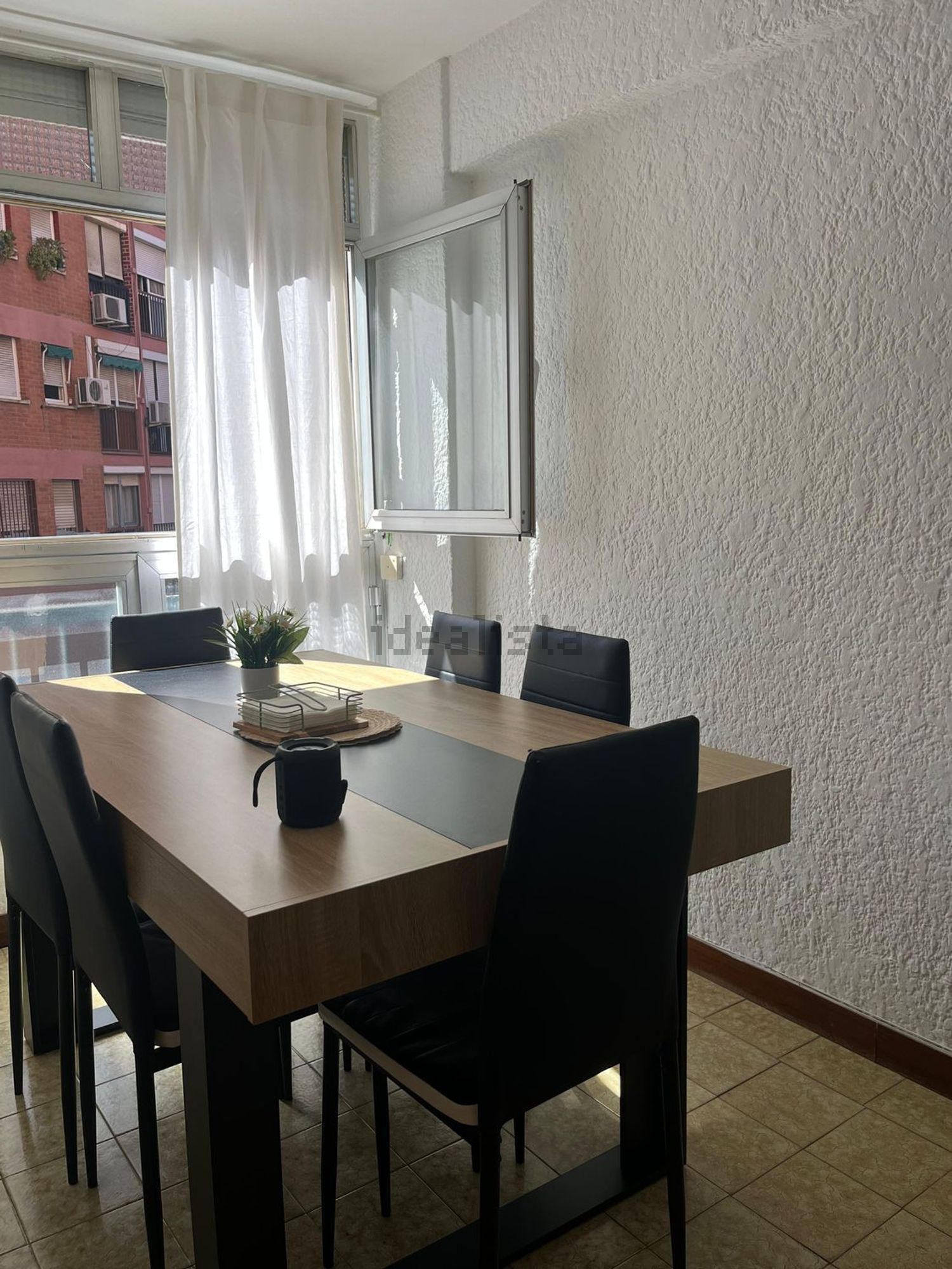 Habitación 62 m², Sant Feliu de Llobregat