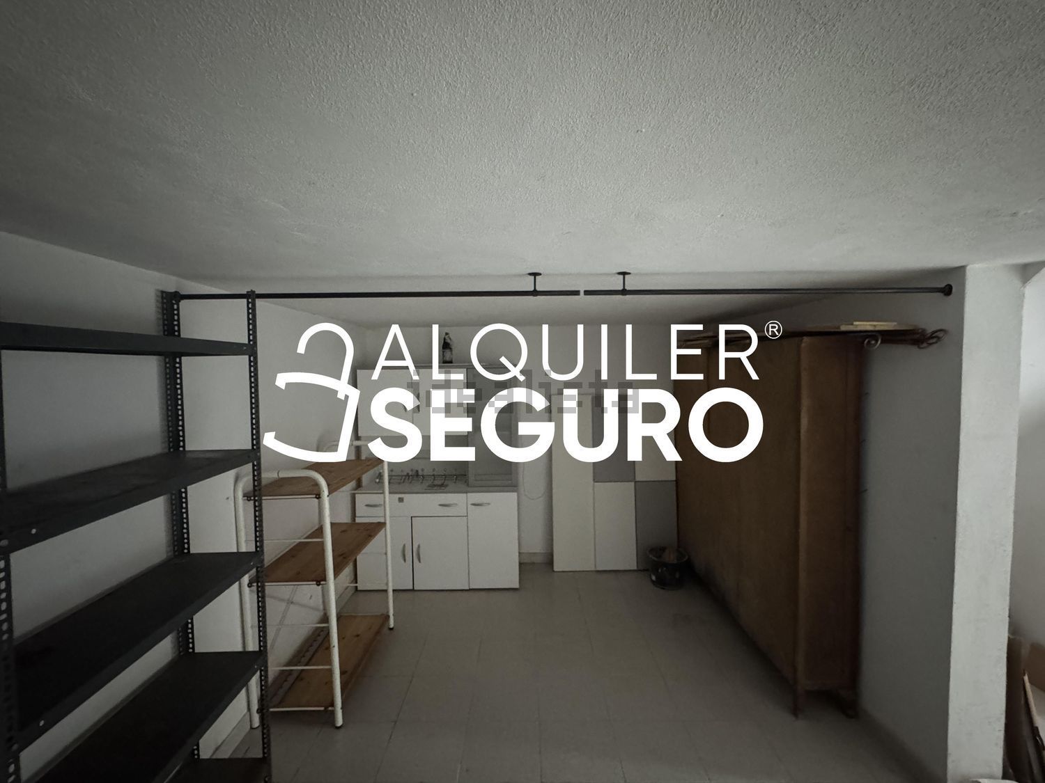 Haus 200 m² in Esporles