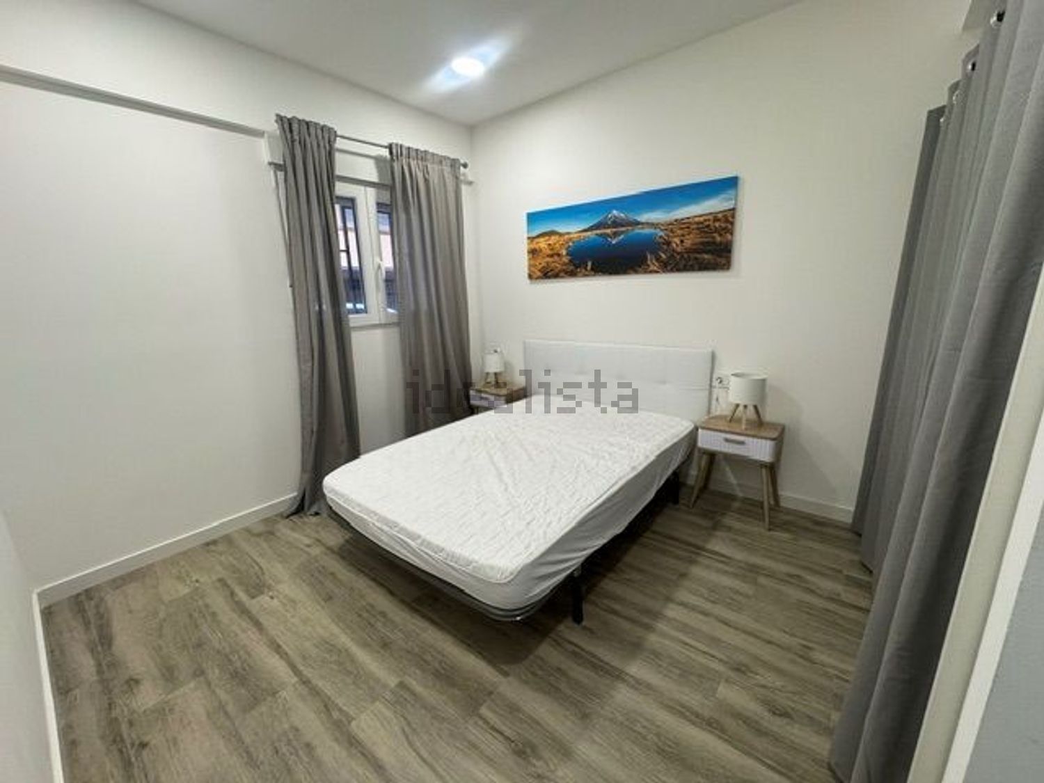 Pis de 73 m² a Alcoi