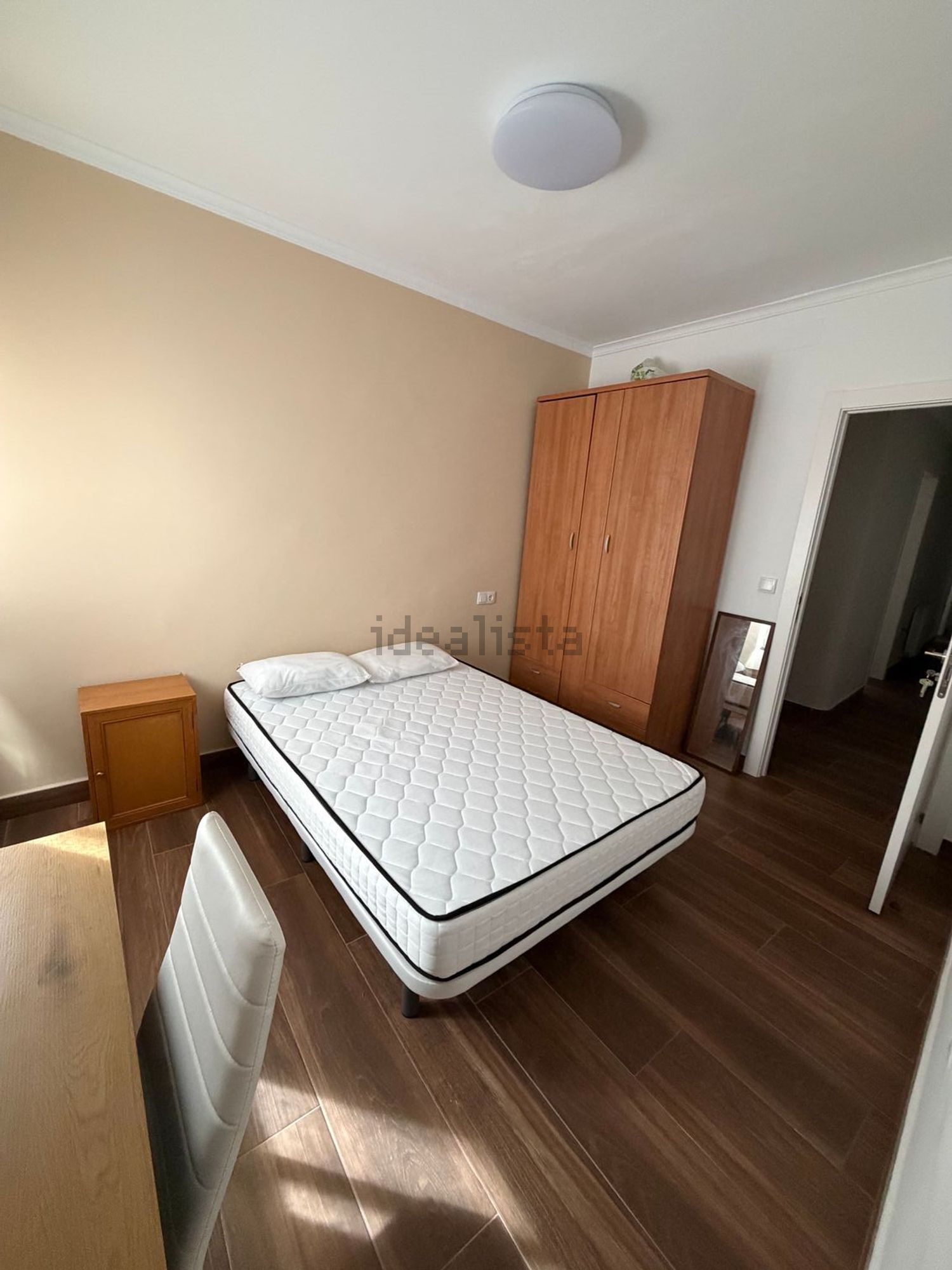 Zimmer zur Miete, Cuenca
