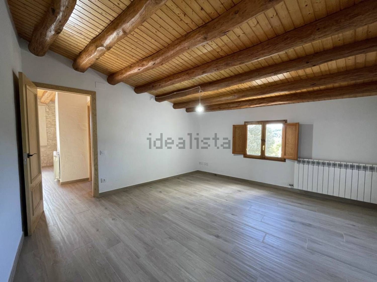 Casa de 800 m² en Sant Mateu de Bages
