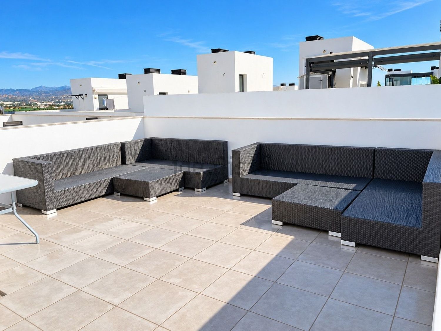 Casa 247 m² a Alhaurín de la Torre