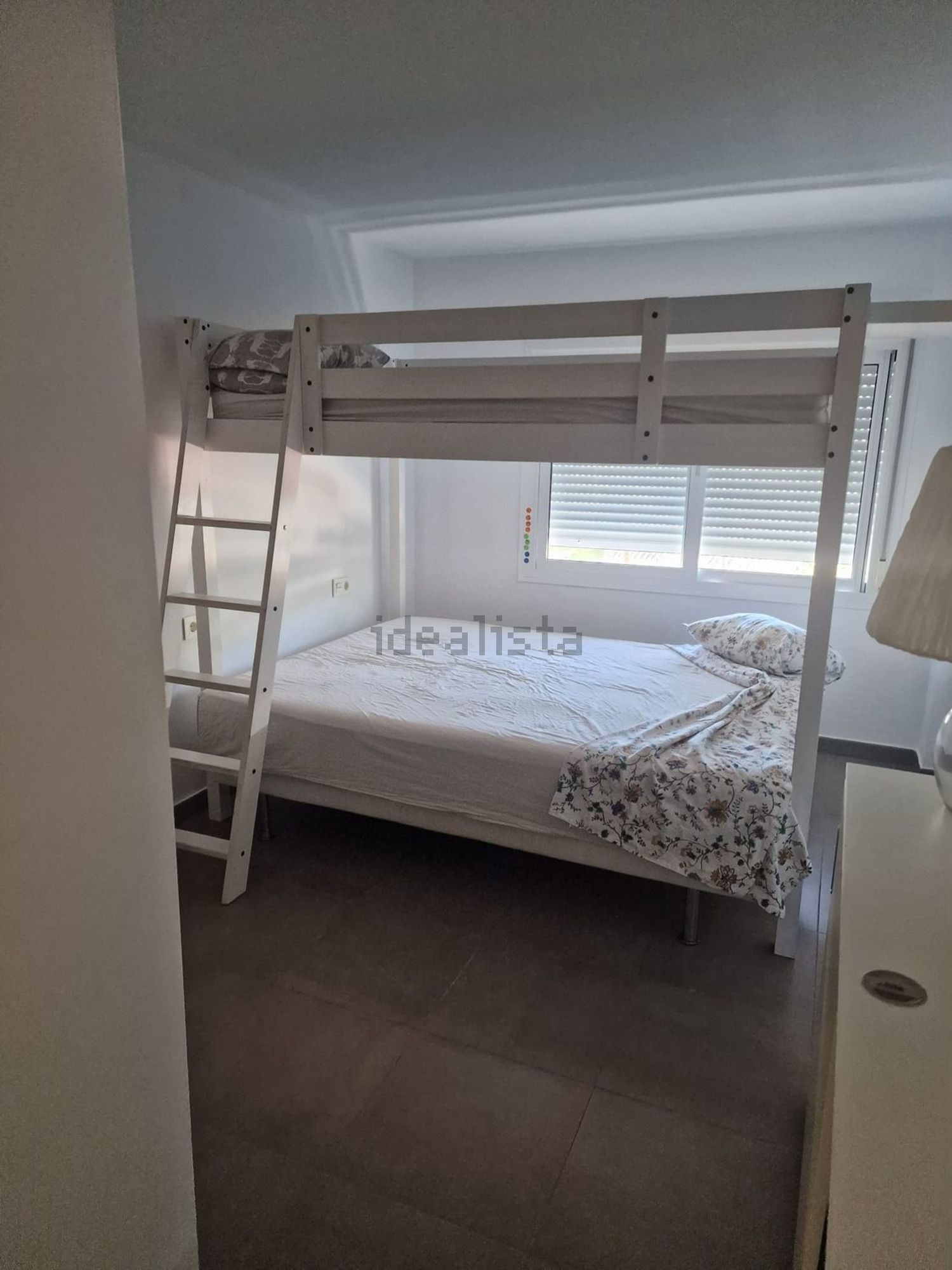 Piso de 70 m² en Marbella