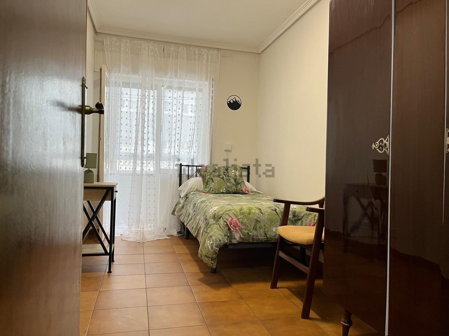 Piso de 64 m² en Santander