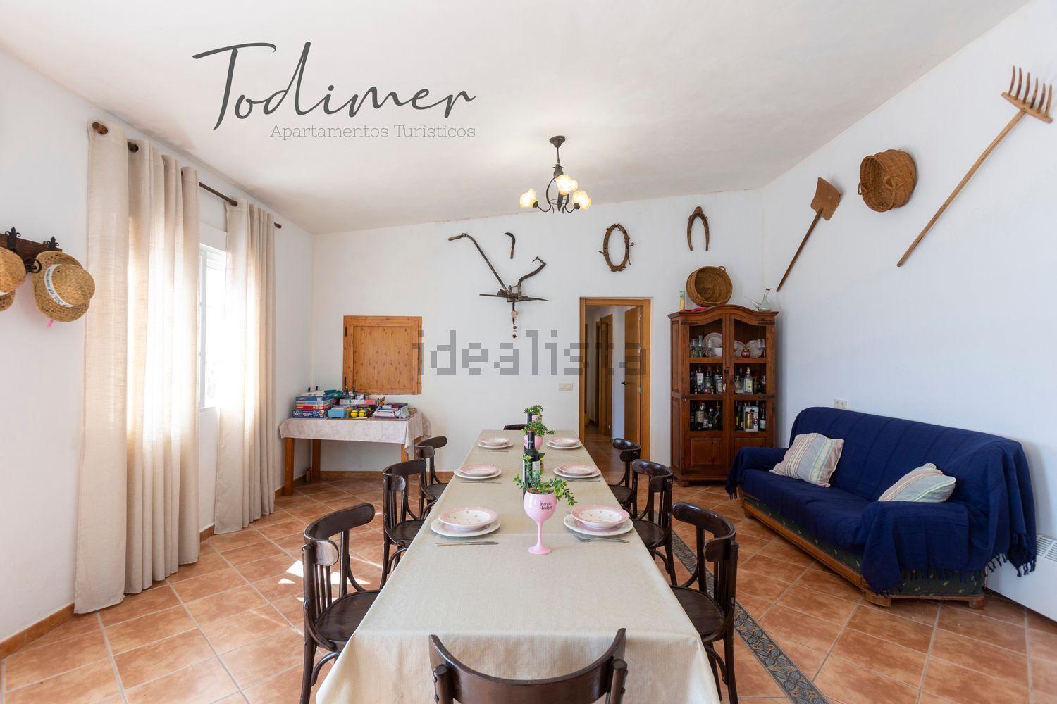 House 250 m² in Molvízar