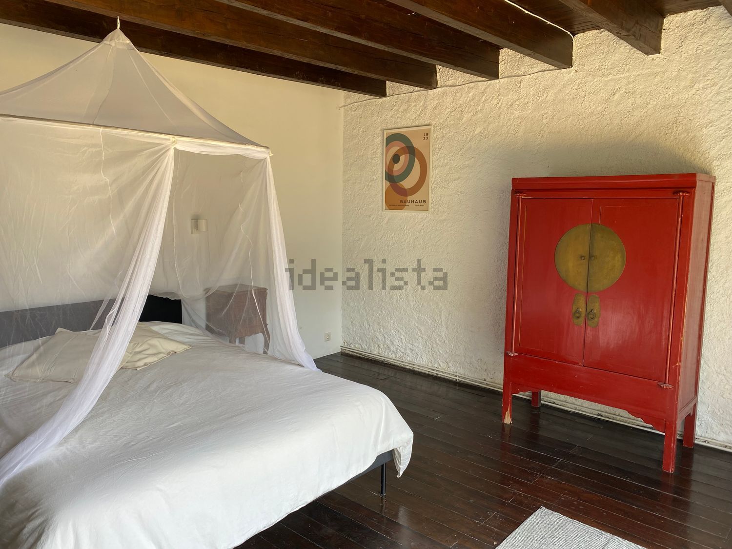 Квартира 160 м² в Canyelles