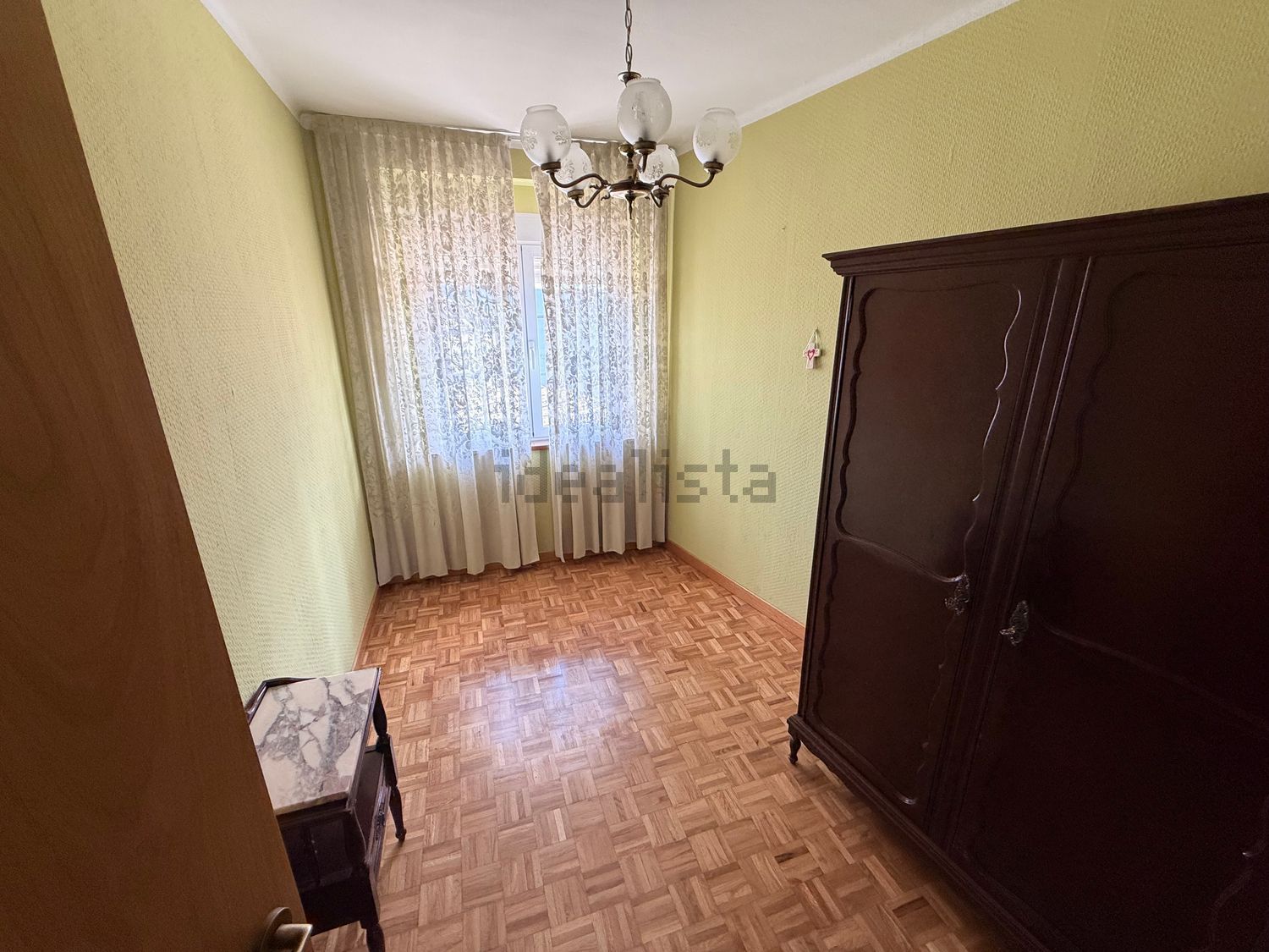 Pis de 115 m² a Carrizo