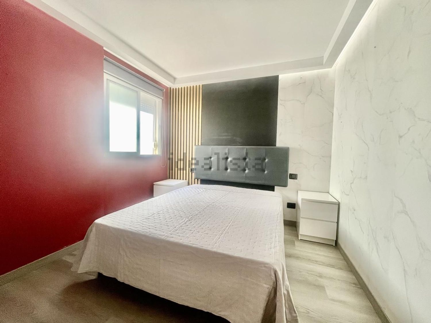 Piso de 75 m² en Agüimes