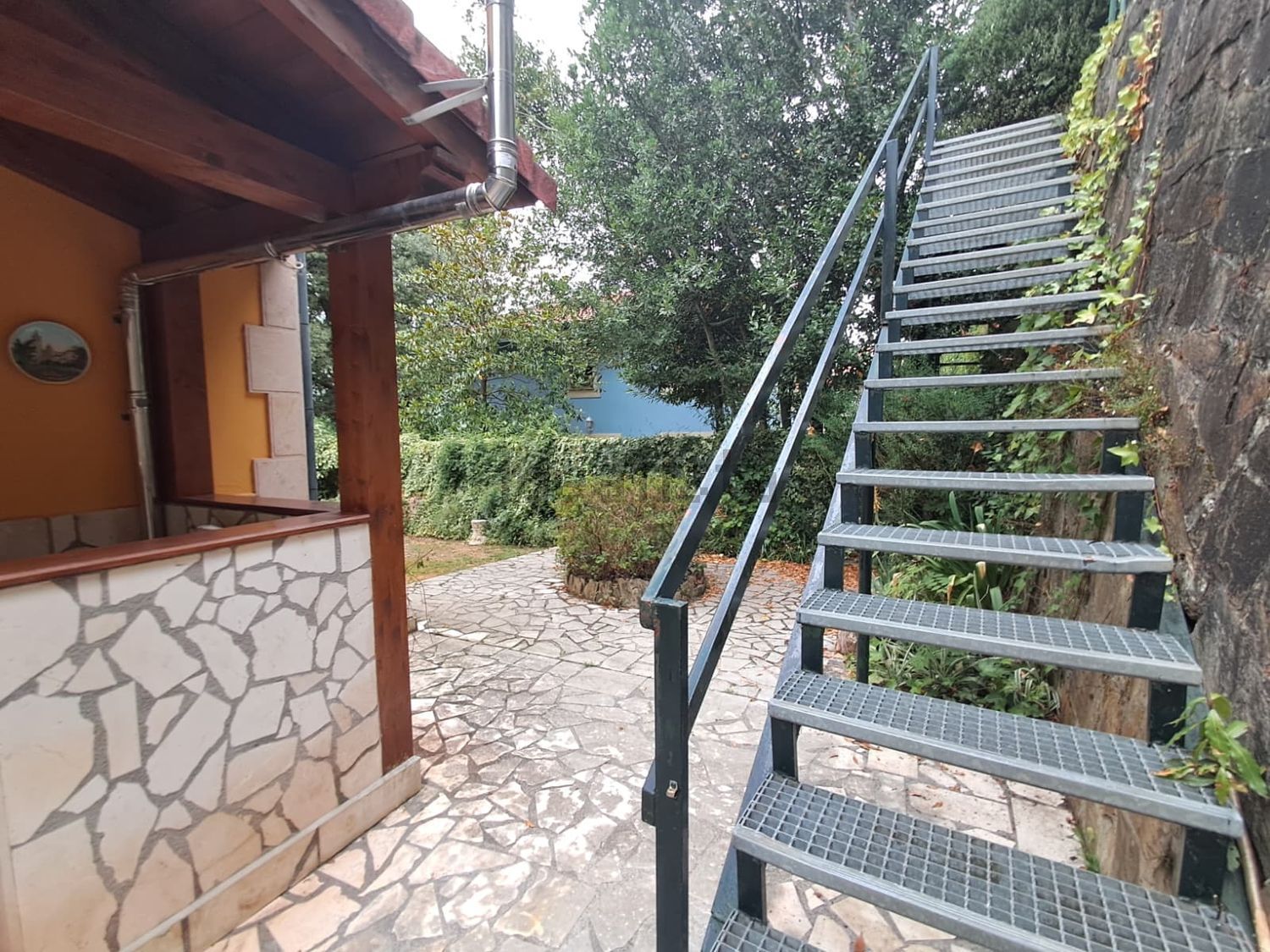 Casa de 220 m² en Ramales de la Victoria