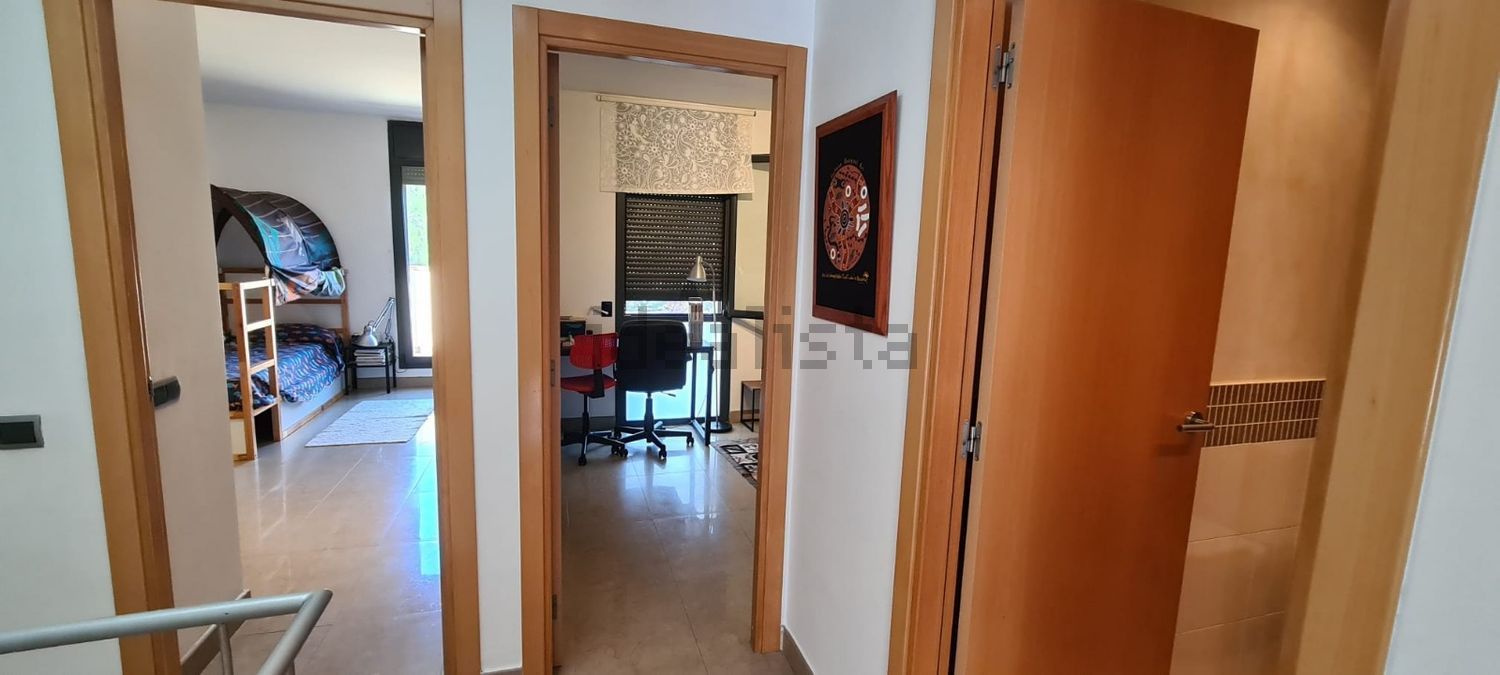 Maison 200 m² à la Roca del Vallès
