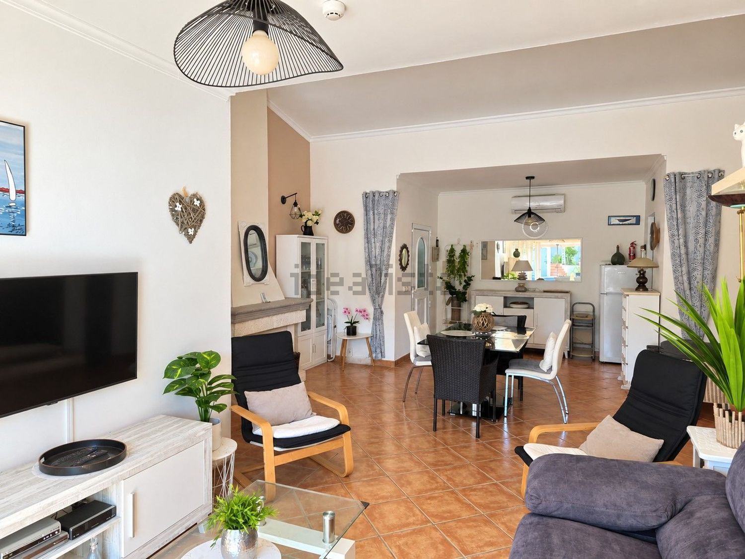 Casa 110 m² a Calp