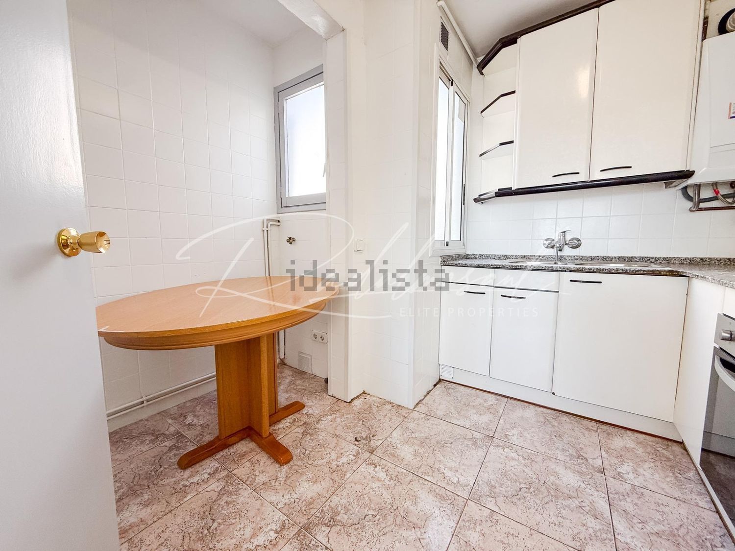 Pis de 77 m² a Reus