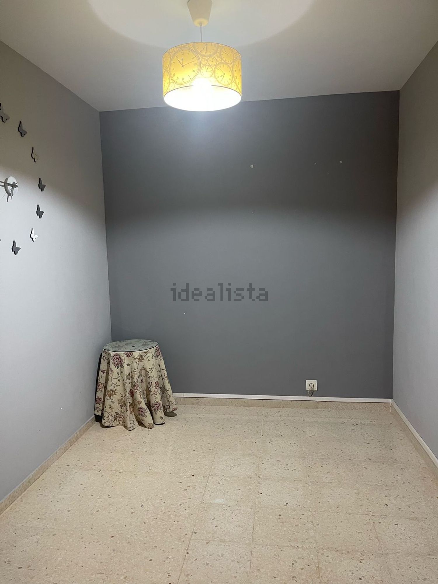 Casa de 130 m² en Jerez de la Frontera