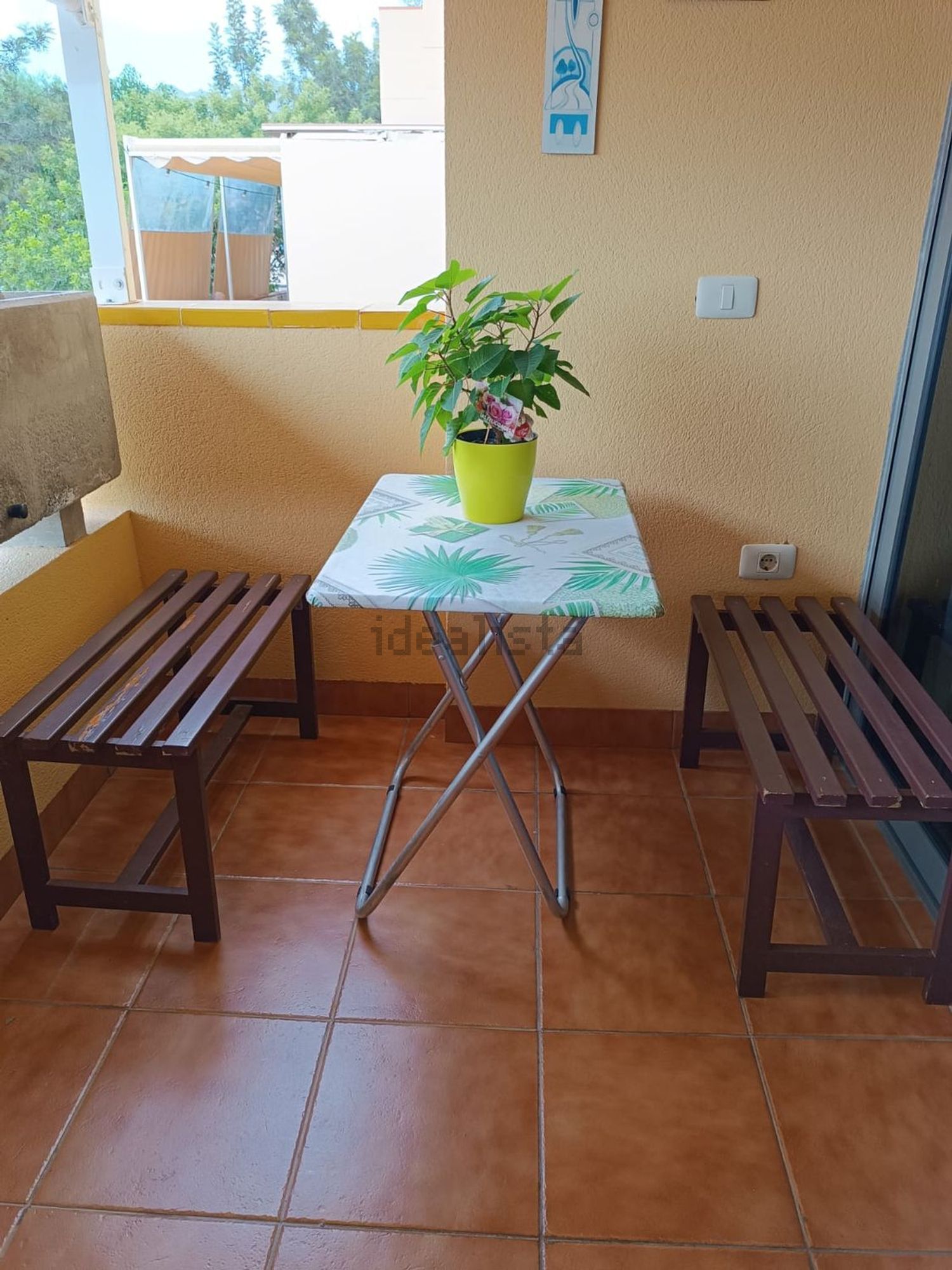 Pis de 75 m² a San Miguel de Abona