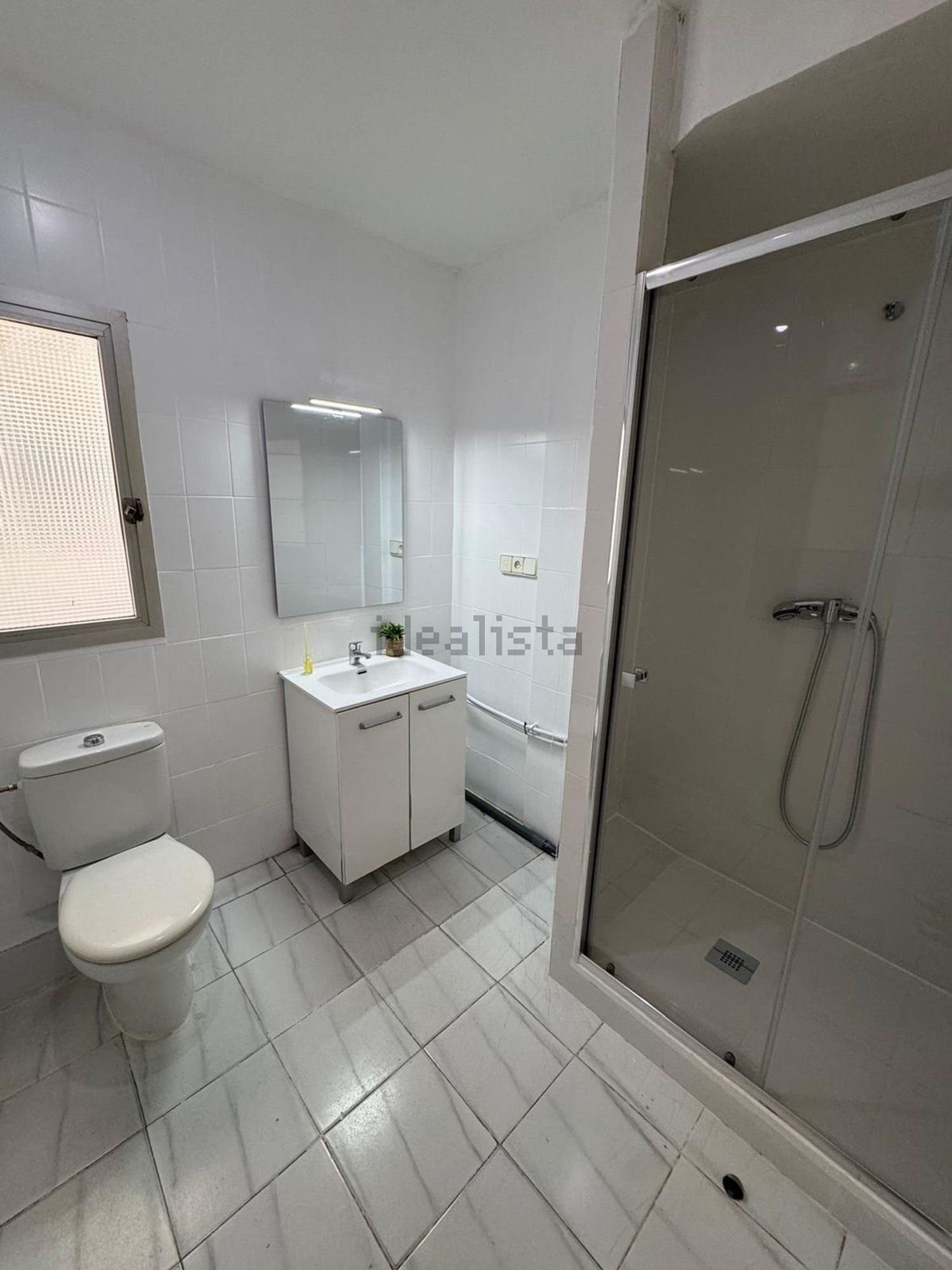 Habitación en alquiler, Valencia