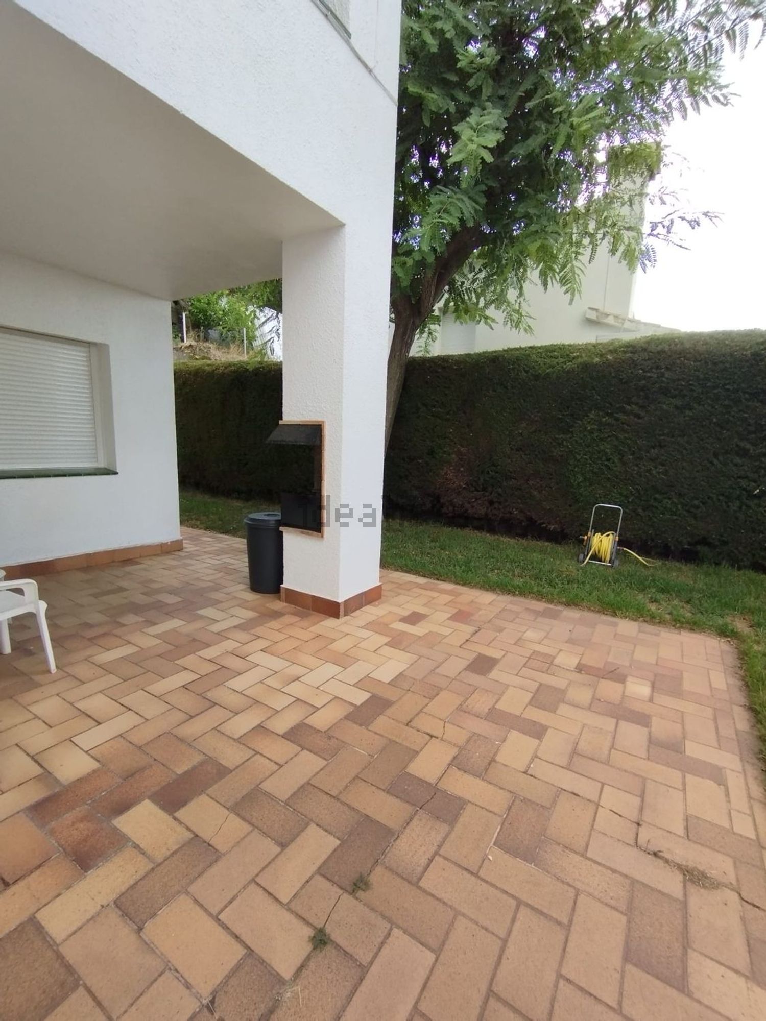 Casa de 377 m² a Vilassar de Dalt