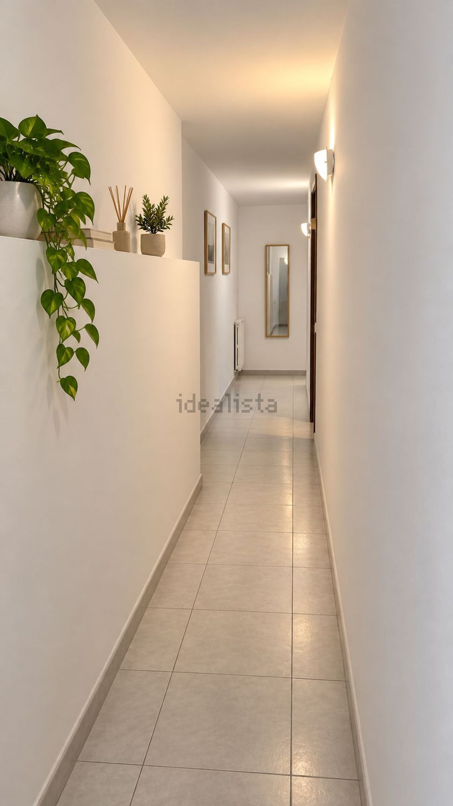 Piso de 114 m² en Sitges