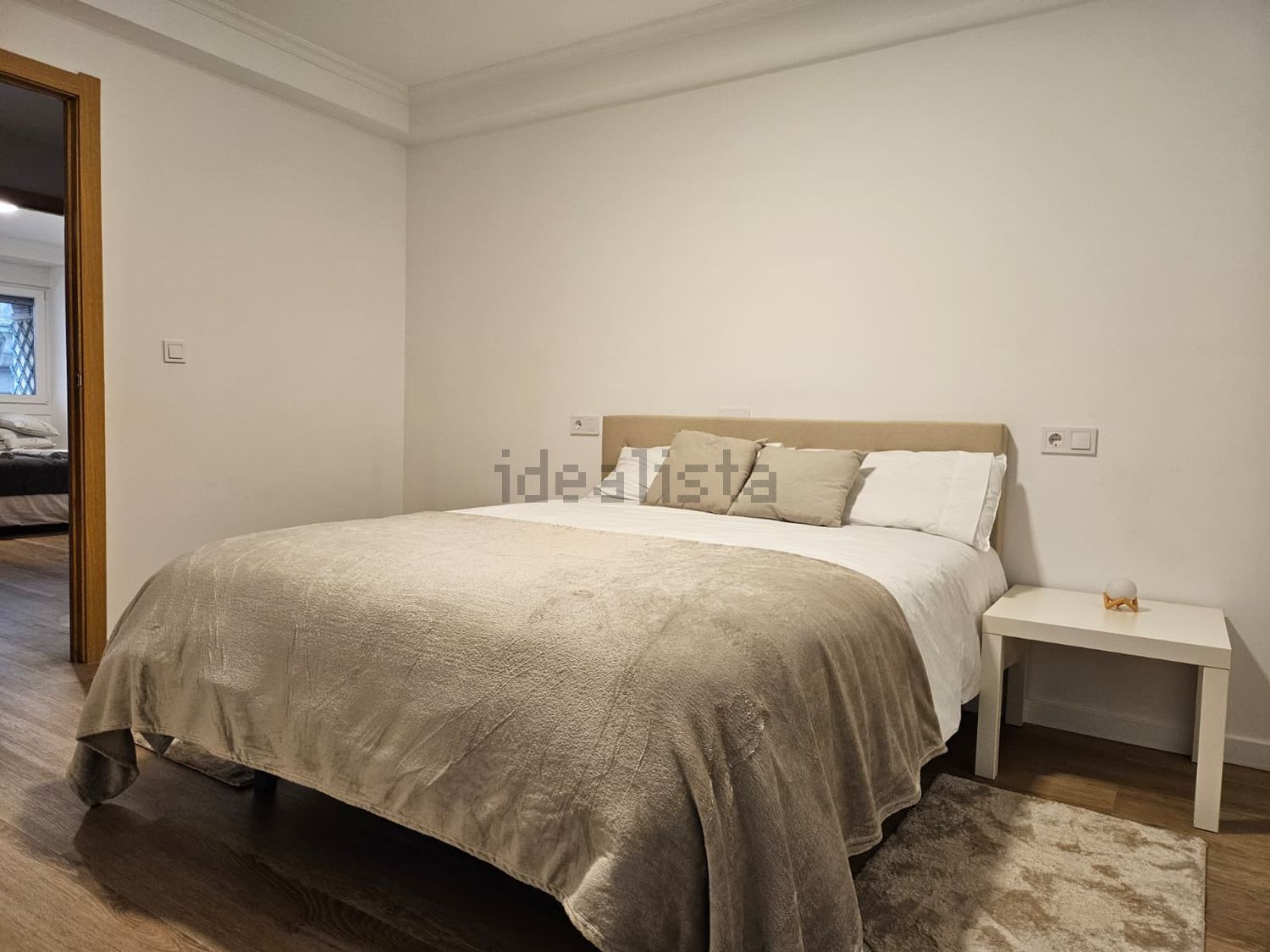 Appartamento 70 m² a Vigo