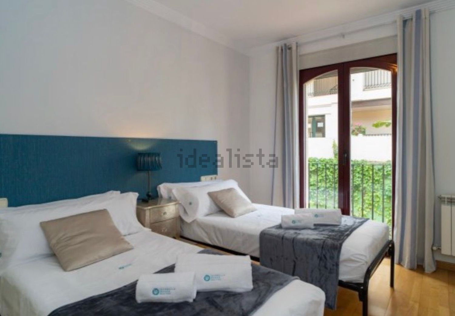 Moradia 300 m² em Marbella