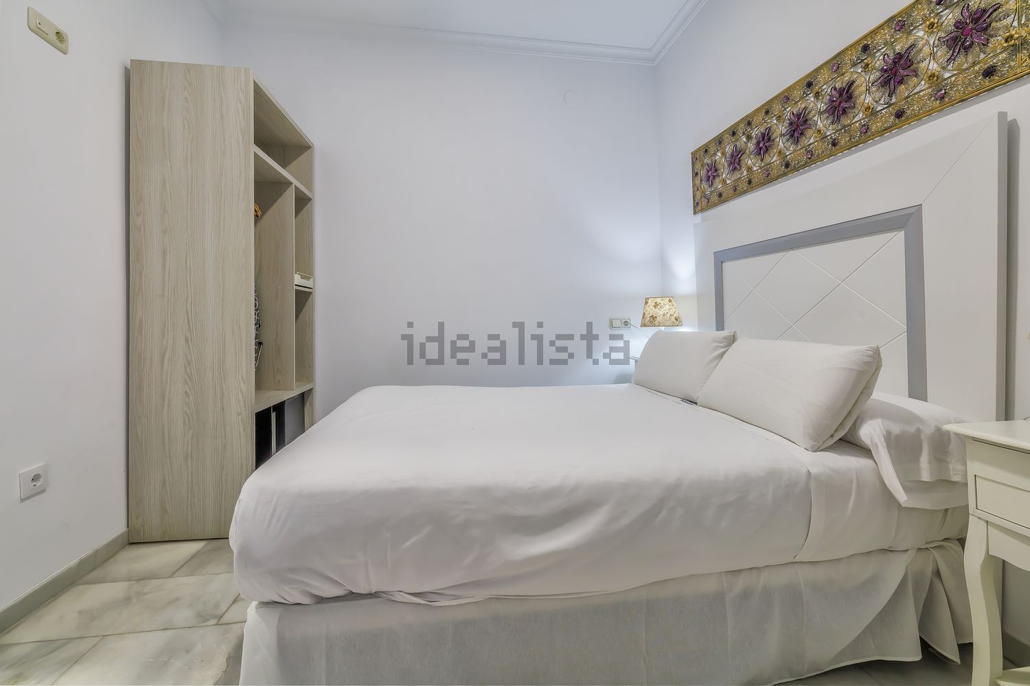 Habitación 250 m², Córdoba