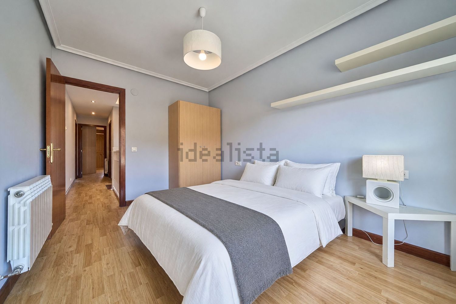 Casa 200 m² a Zuia