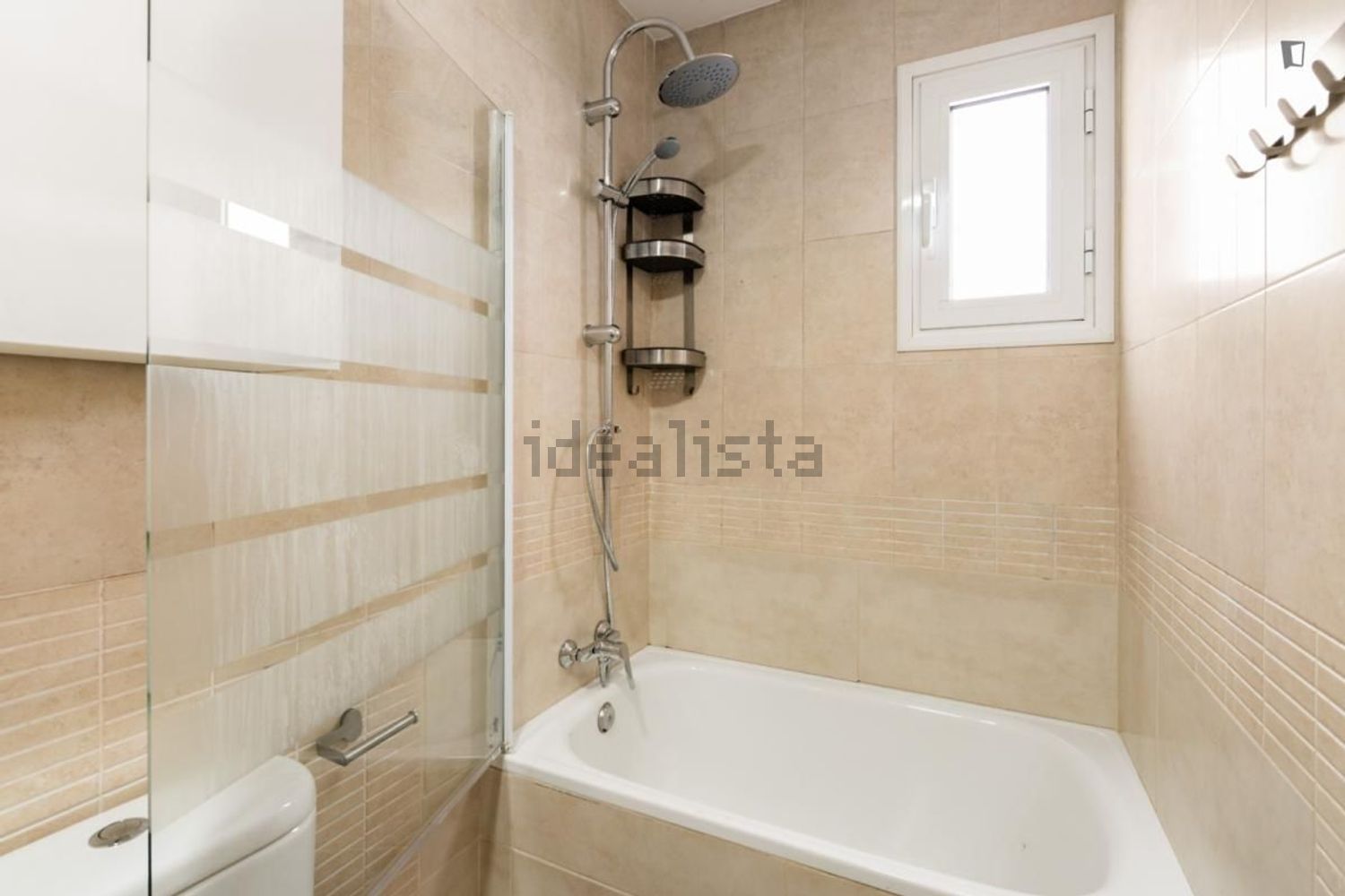 Zimmer zur Miete, Sabadell