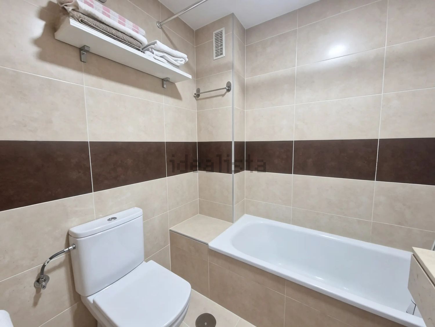 Appartement 120 m² à Mijas