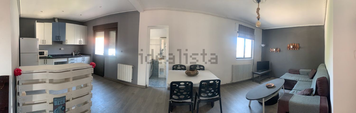 Casa de 90 m² en Santillana del Mar