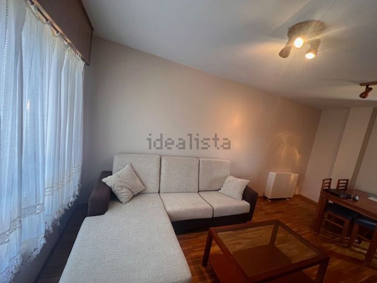 Pis de 80 m² a Oleiros
