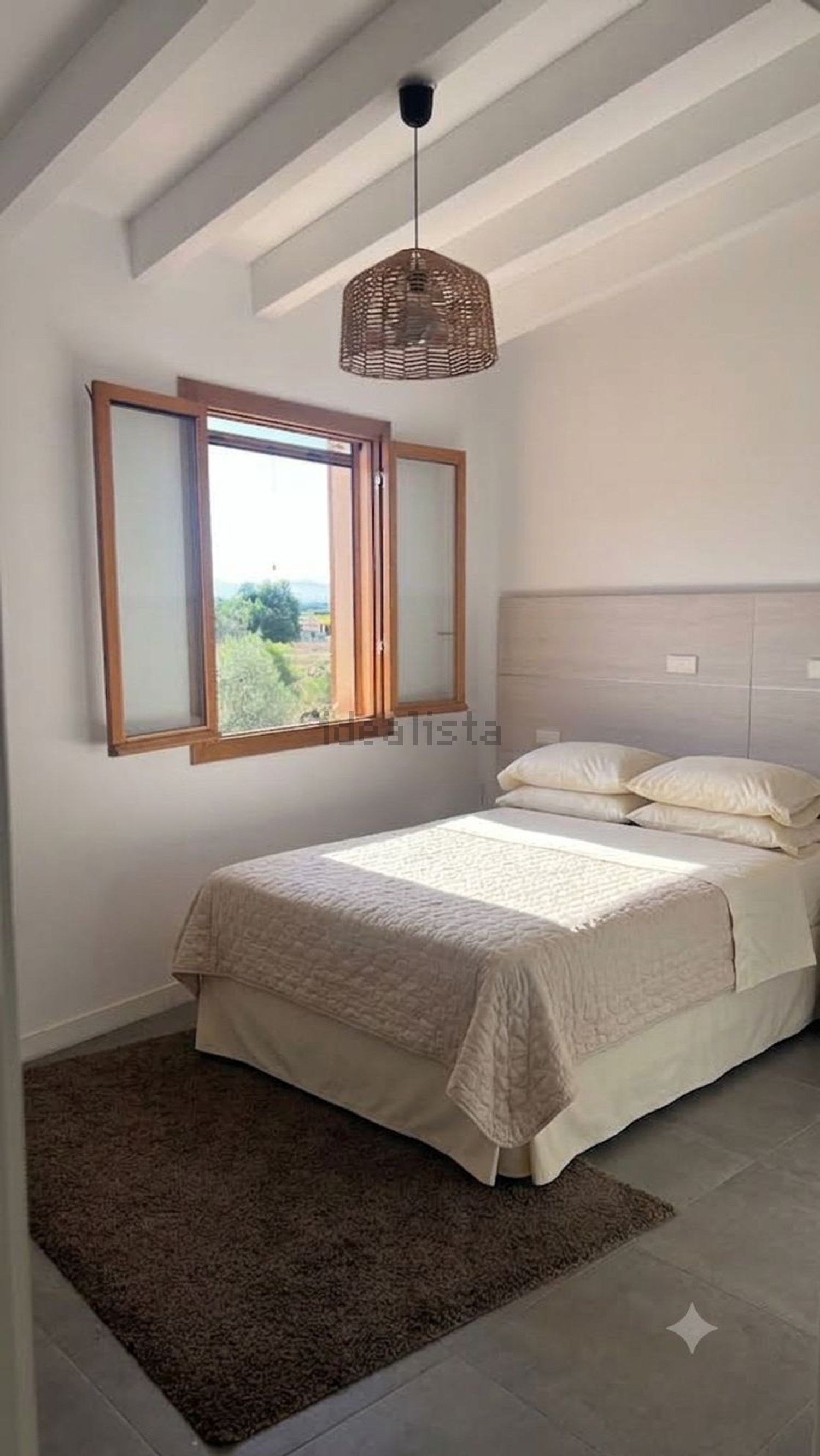 Casa de 180 m² a Sencelles