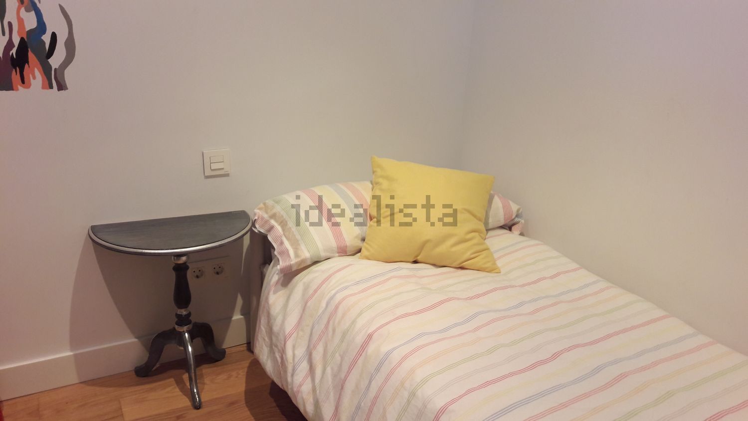 Pis de 90 m² a Bakio