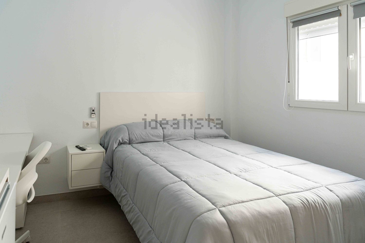 Habitación 110 m², Elche