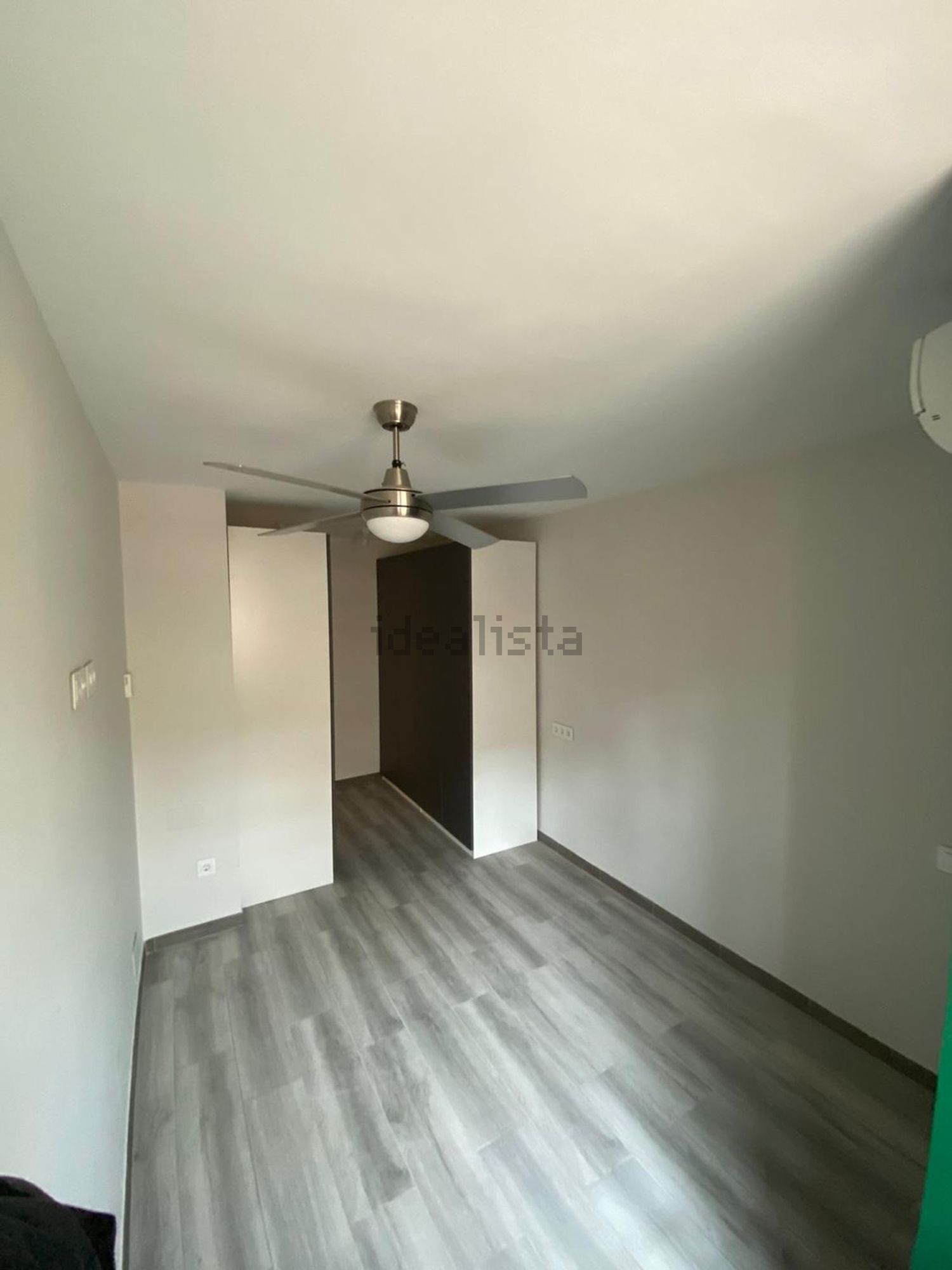 Piso de 59 m² en Madrid