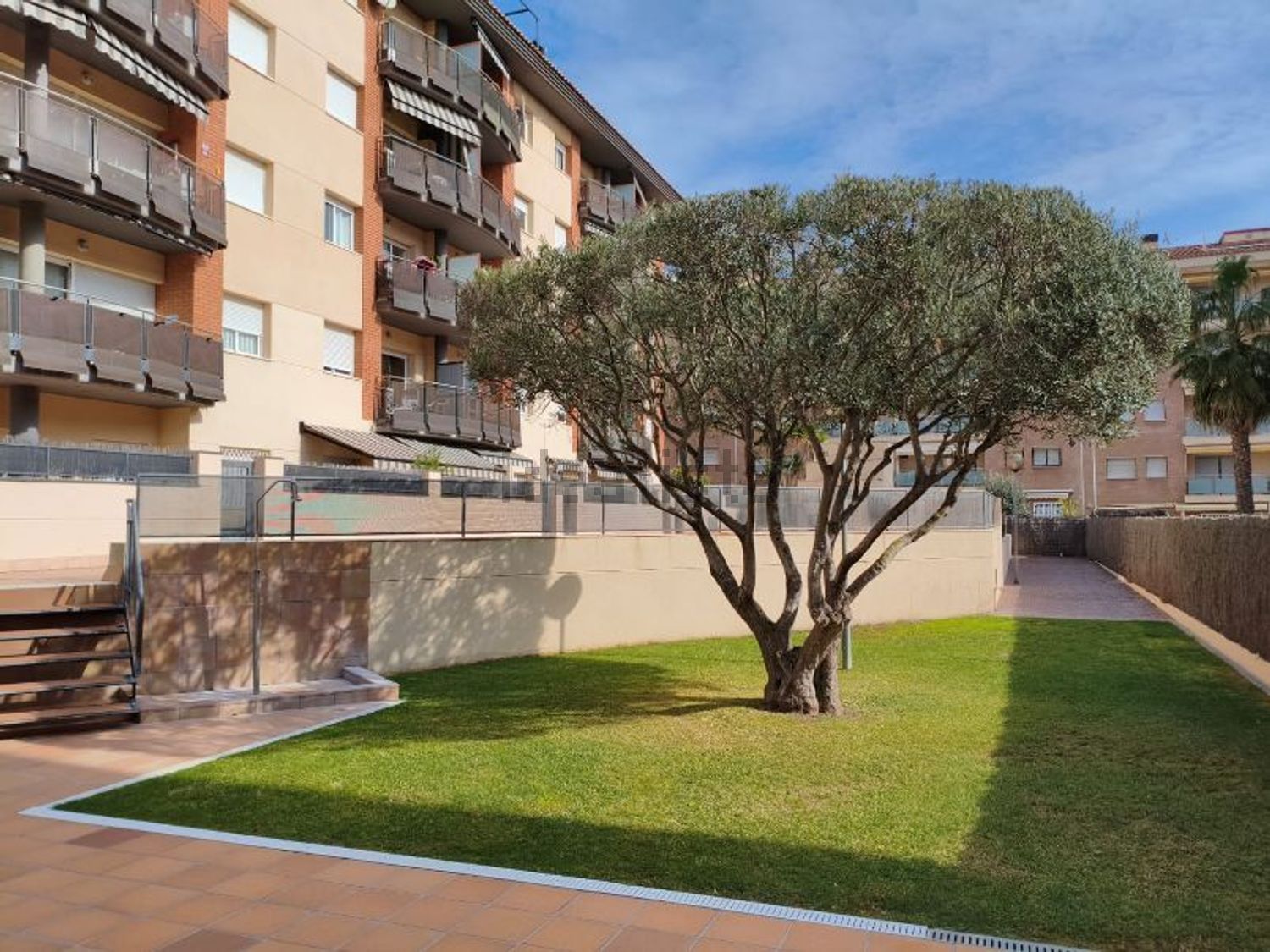 Piso de 55 m² en Lloret de Mar