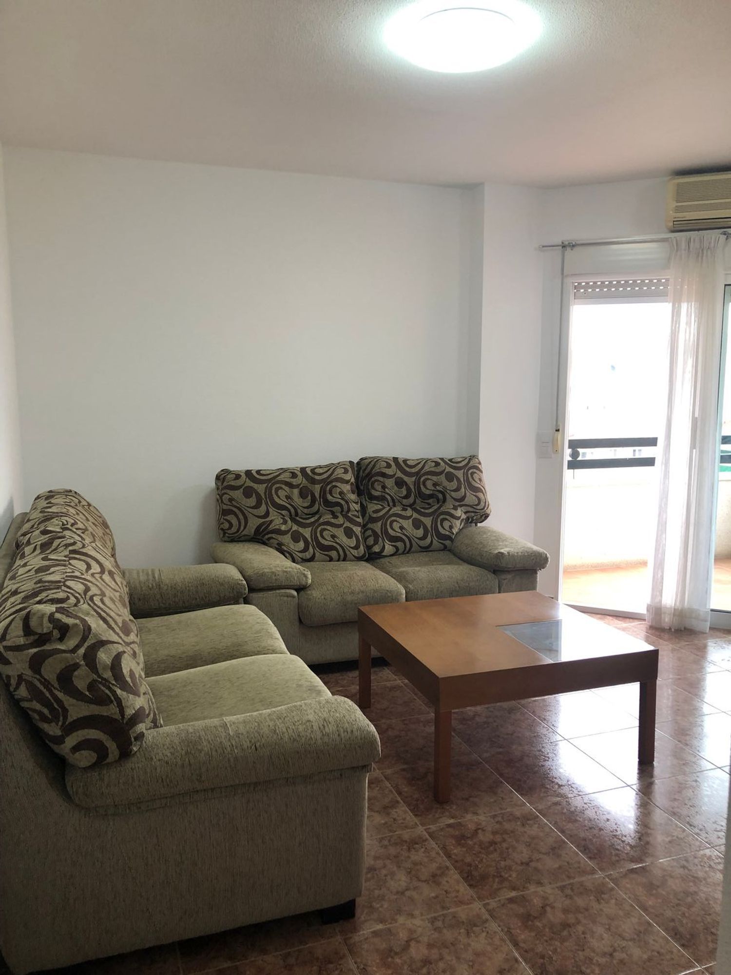 Habitación en alquiler, Murcia