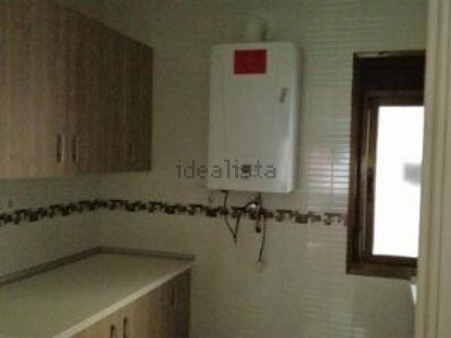 Zimmer zur Miete, Madrid