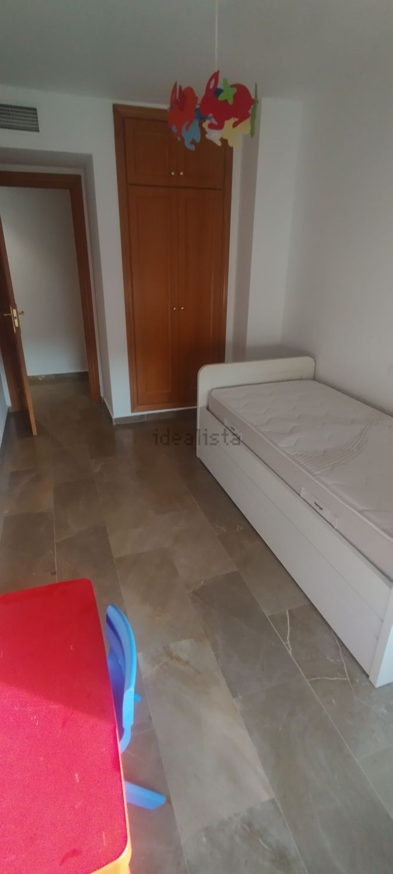 Pis de 106 m² a Granada
