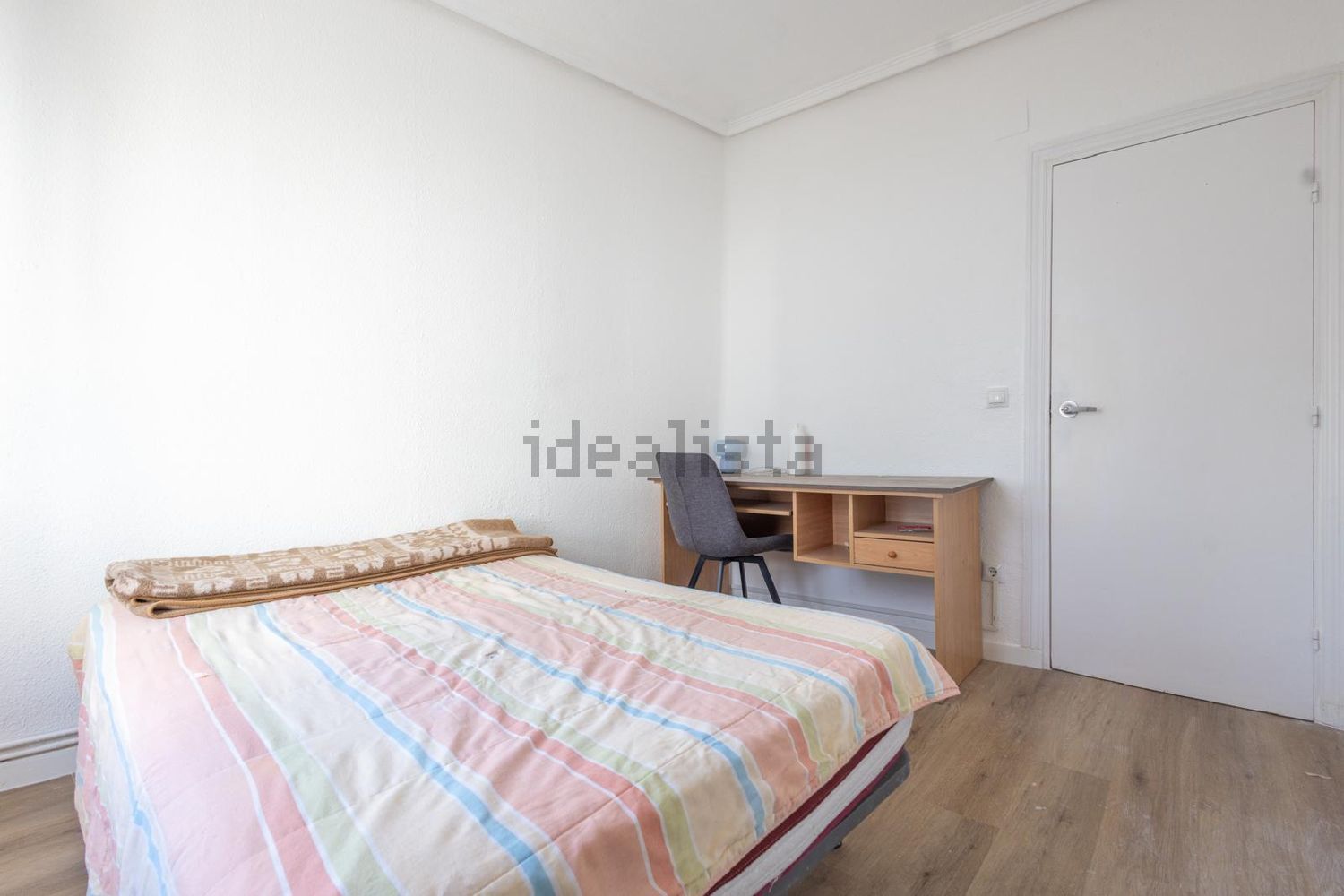 Appartement 82 m² à Ávila