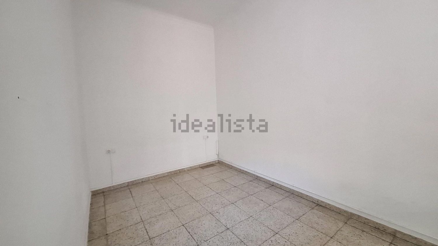 Pis de 120 m² a Barcelona