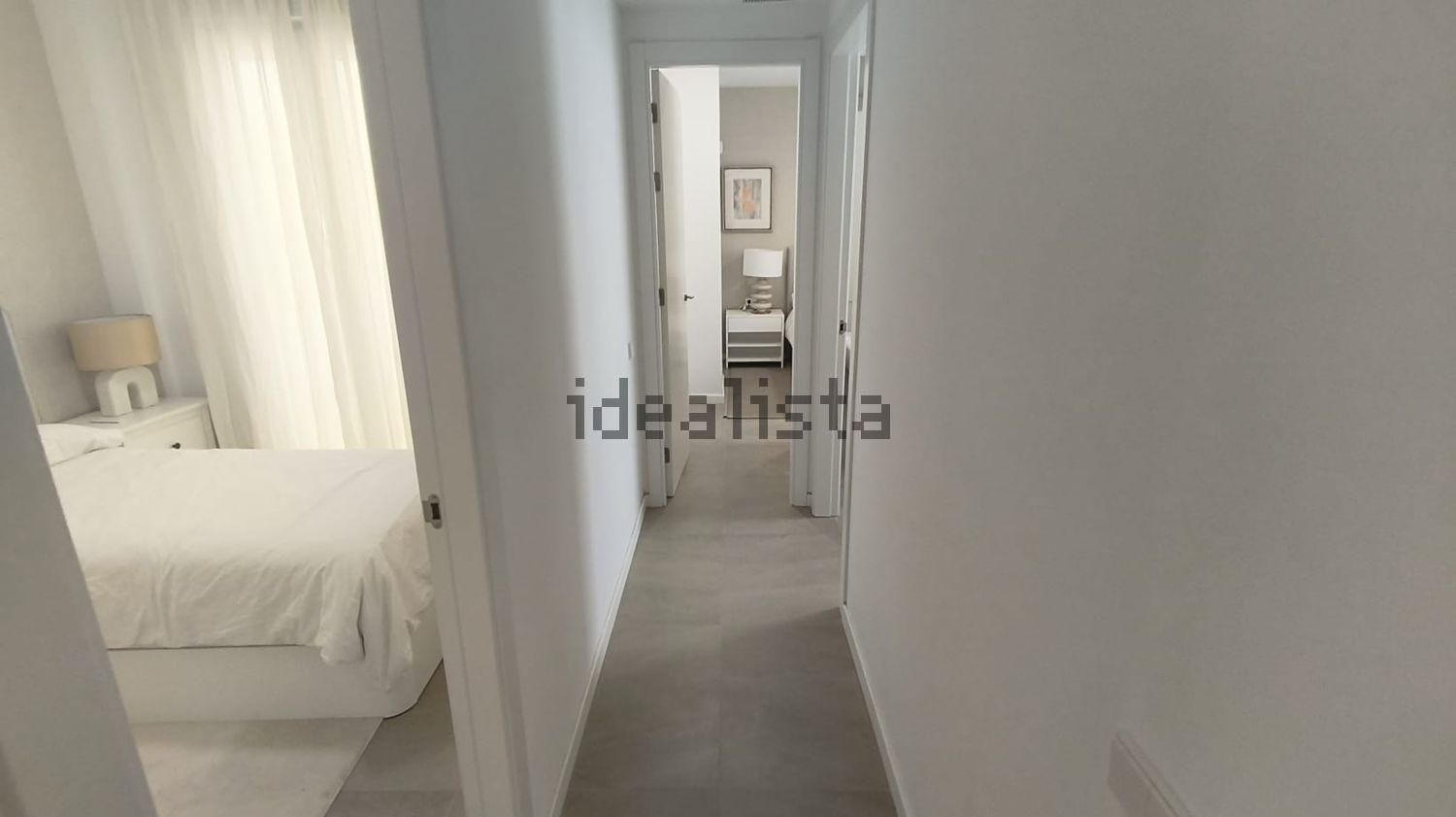 Haus 96 m² in Valencia
