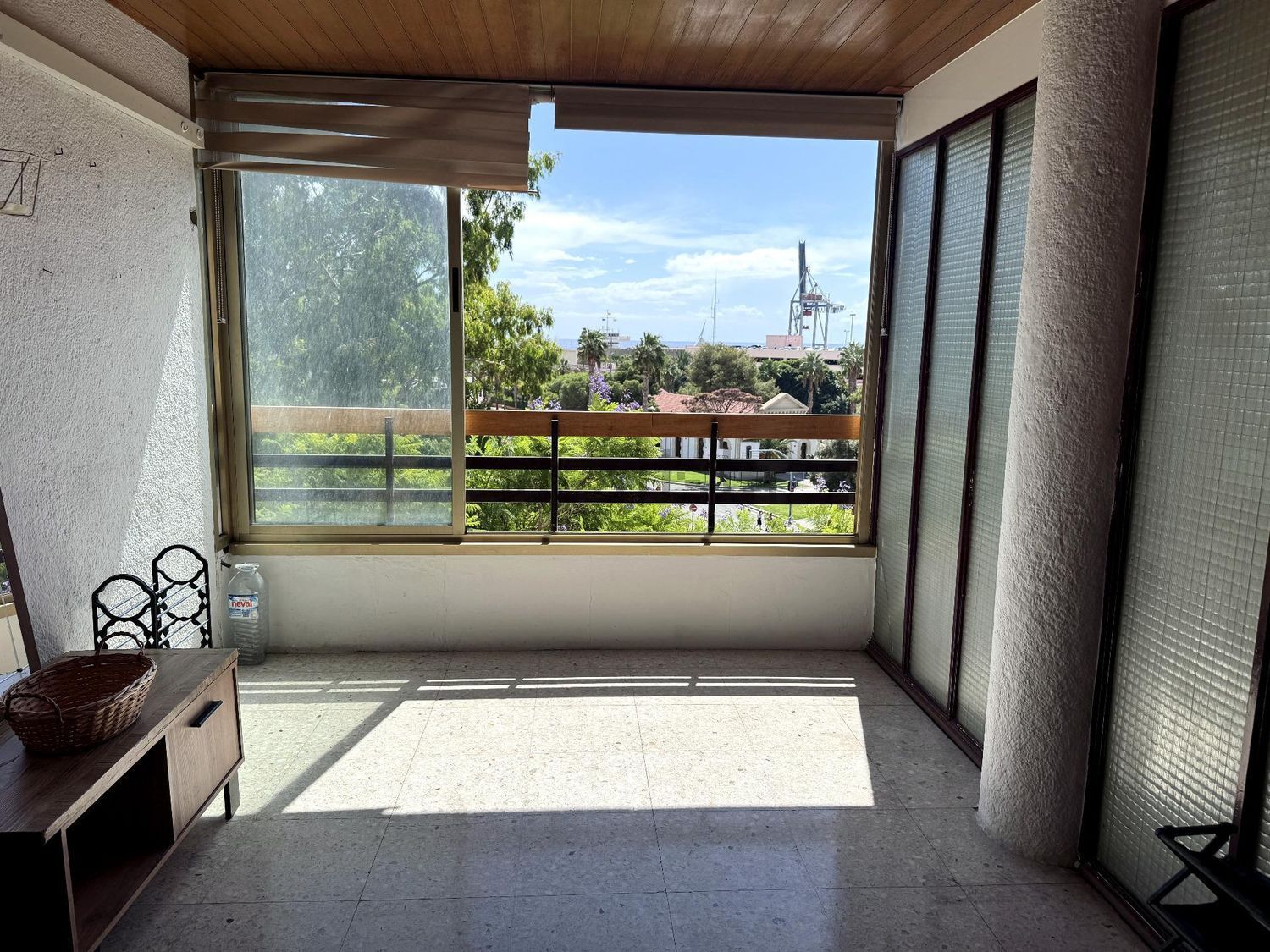 Piso de 74 m² en Alicante