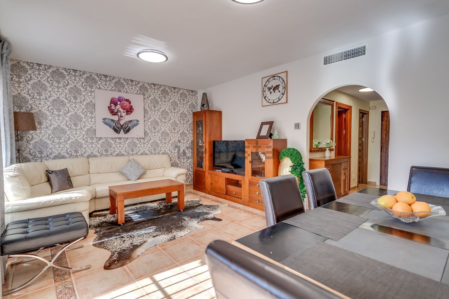 Casa de 150 m² en Mijas