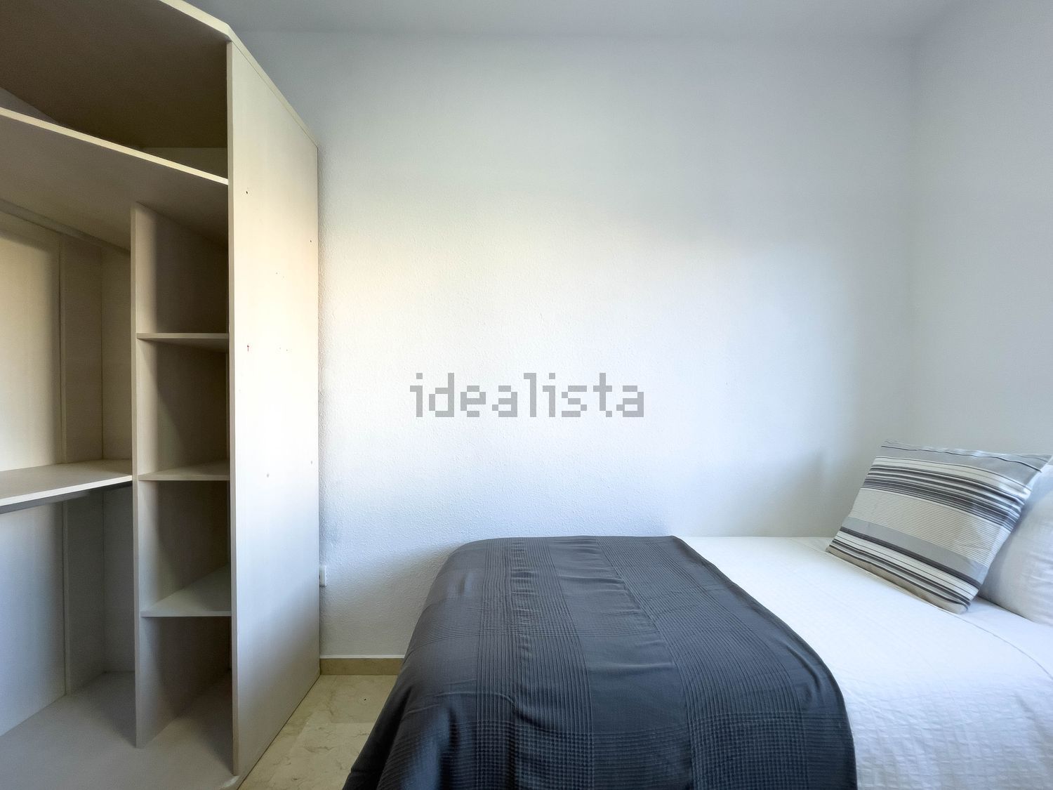Habitació de lloguer, Marbella
