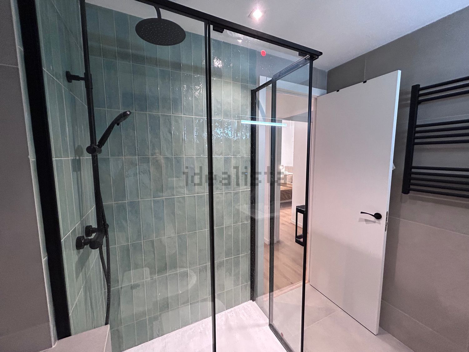 Appartement 77 m² à Barcelone