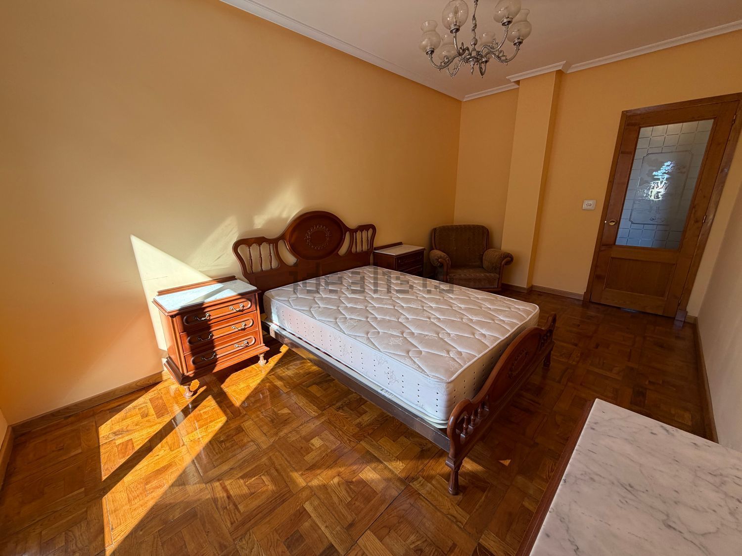 Apartamento 100 m² em Verín