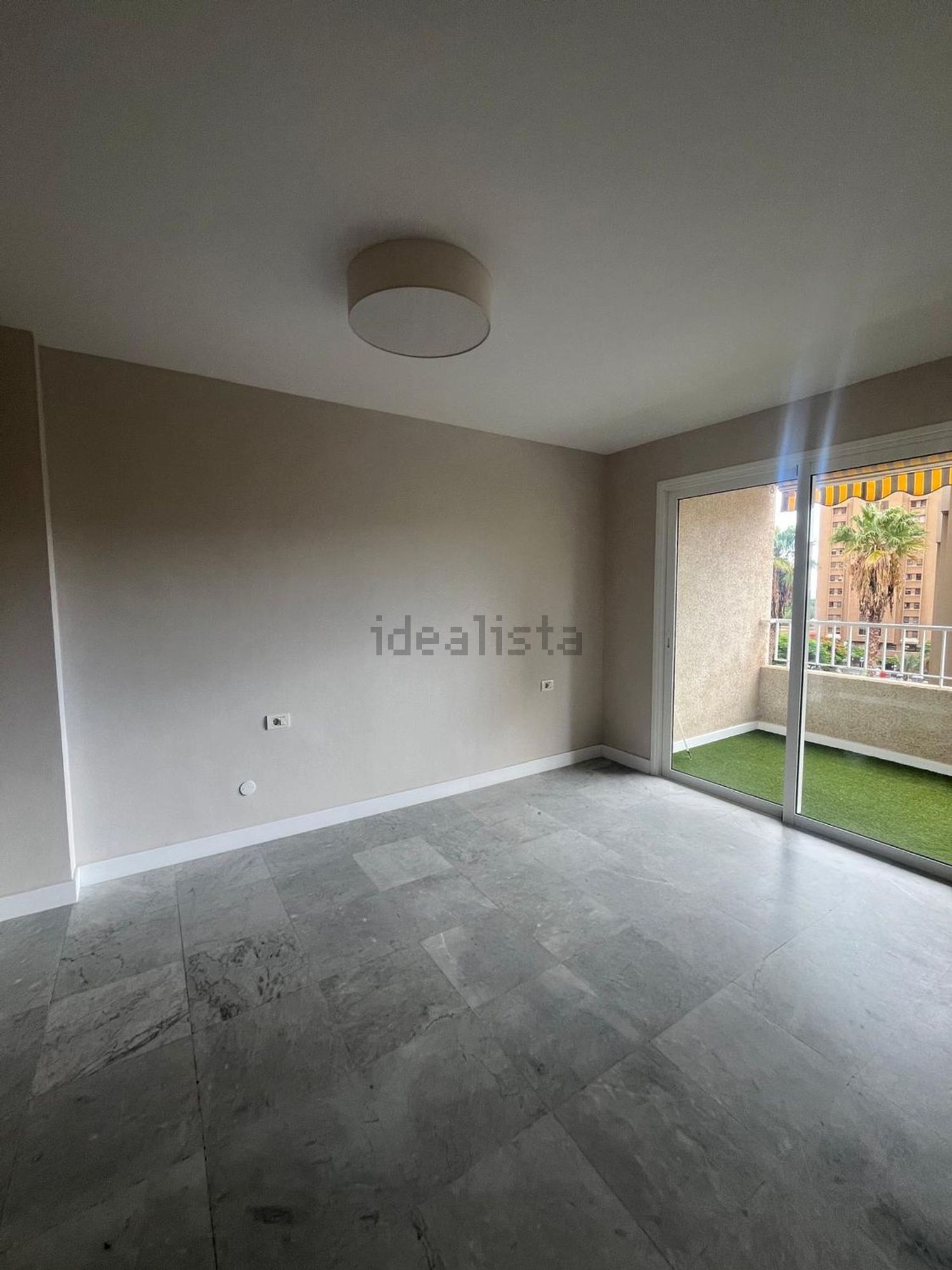 Piso de 83 m² en Santa Cruz de Tenerife