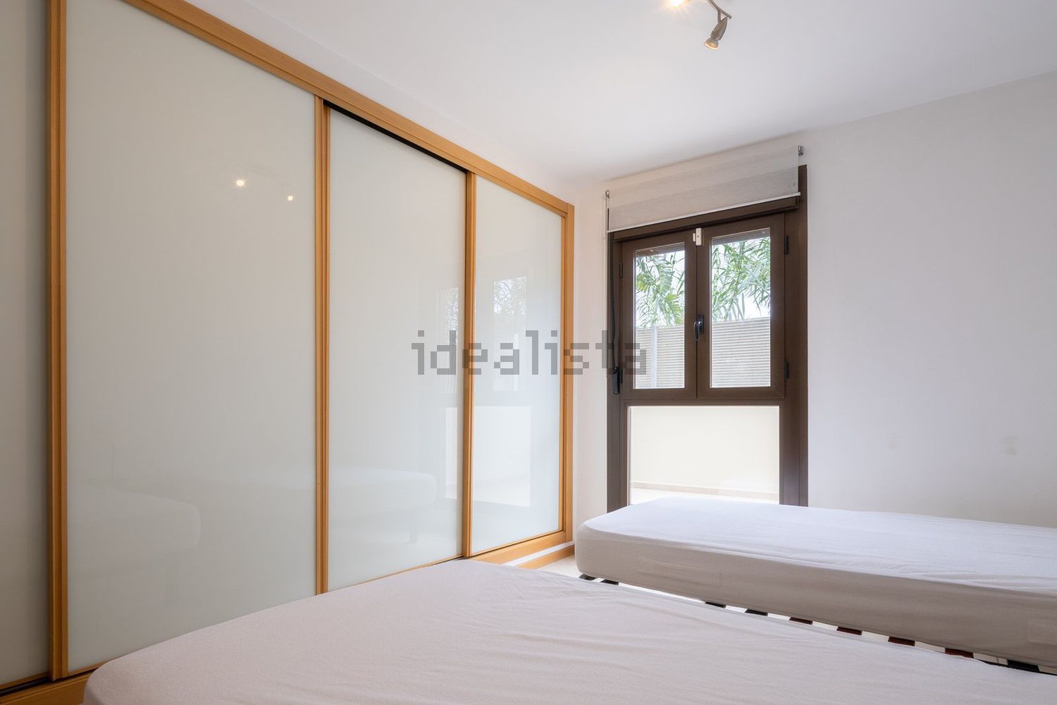 Pis de 102 m² a Eivissa